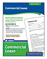 Adams® Commercial Lease 1 thumbnail image