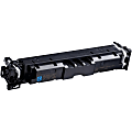 Canon® 69 Cyan High Yield Toner Cartridge, 5097C001 1 thumbnail image