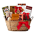 Givens Chocolate Delights Basket 1 thumbnail image