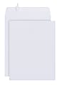 Office Depot® Brand 10" x 13" Catalog Envelopes, Clean Seal, 30% Recycled, White, Box Of 125 1 thumbnail image
