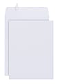 Office Depot® Brand 10" x 13" Catalog Envelopes, Clean Seal, 30% Recycled, White, Box Of 125 1 thumbnail image