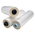 GBC® Sprint EZLoad Film, 5 Mil, 11.5" x 100', Pack Of 2 1 thumbnail image