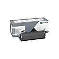 Lexmark™ 78C0Z10 Return Program Black Imaging Kit 1 thumbnail image
