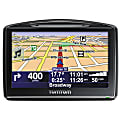 TomTom® GO 920 GPS Navigation System 1 thumbnail image
