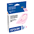 Epson® T0346 (T034620) UltraChrome™ Light Magenta Ink Cartridge