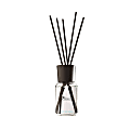 Pursonic Reed Diffuser, Cotton Fields, 50 mL 1 thumbnail image