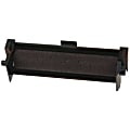 Porelon PR-74 Black Calculator Ink Rolls, Pack Of 2 1 thumbnail image