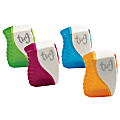 tug™ 2-Hole Manual Pencil Sharpener 1 thumbnail image