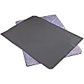 Porelon Typewriter Carbon Paper, Black, 8 1/2" x 11", Pack Of 25 1 thumbnail image