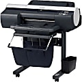 Canon Stand for IPF5100 Large Format Printer 1 thumbnail image