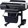 Canon Stand for IPF5100 Large Format Printer