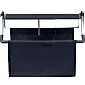 Canon BU-02 Desktop Basket for iPF5100 Printer 1 thumbnail image