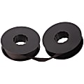 Porelon Printronix P9212 Black Printer Replacement Ribbon, Pack Of 6 1 thumbnail image