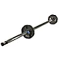 Canon RH2-33 Roller Holder Set 1 thumbnail image