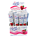 Crystal Light® On The Go Mix Sticks, Raspberry, Box Of 30 Packets 1 thumbnail image