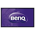 BenQ IL420 Digital Signage Display