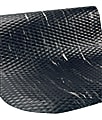 M+A Matting Hog Heaven® Marble Max Mat, Midnight Swirl 3' x 5' 1 thumbnail image