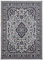 Linon Innova Area Rug, 5-29/50' x 9-29/50', Layne 1 thumbnail image