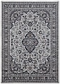 Linon Innova Area Rug, 5-29/50' x 9-29/50', Layne