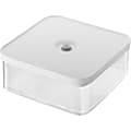 Zwilling Fresh & Save Cube Large Box, 1.7-Quart, Clear 1 thumbnail image