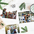 Next-Day Photo Prints 1 thumbnail image