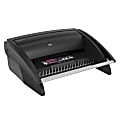 GBC CombBind® C12 Binding Machine 1 thumbnail image