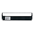 Epson® 7753 Black Nylon Printer Ribbon 1 thumbnail image