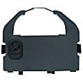 Epson® 7762L Black Nylon Printer Ribbon 1 thumbnail image