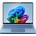 Microsoft Surface Laptop 7 13.8" Touchscreen Notebook - Qualcomm Snapdragon X Elite - 16 GB - 1 TB SSD - ZXX00062 1 thumbnail image