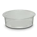 StalkMarket Planet+ Compostable Cold Cups, Souffle, 2 Oz, Clear, Pack Of 2,000 Cups 1 thumbnail image