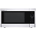 Sharp R-331ZS Microwave Oven