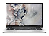 Dell Pro 14 PC14250 14" Notebook, Intel Core Ultra 5 235U, vPro Technology, 16 GB, 512 GB SSD, Platinum Silver, Windows 11 Pro 1 thumbnail image