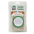 Just Scentsational Scentry Stone, Garden Scentry, 1 Oz 1 thumbnail image
