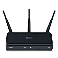D-Link® DIR-835 Dual-Band Wireless-N750 Router 1 thumbnail image