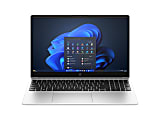 HP 255R G10 Notebook - AMD Ryzen 5 - 7535U/up to 4.55 GHz - Win 11 Pro - Radeon 660M - 16 GB RAM - 256 GB SSD NVMe - B49HSATABA 1 thumbnail image