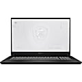 MSI WS76 11UM-468 Laptop, 17.3" Screen, Intel® Core™ i9, 64GB Memory, 1TB Solid State Drive, Windows® 10 Pro 1 thumbnail image
