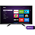JVC Emerald EM55RF5 55" 1080p LED-LCD TV - 16:9 - HDTV 1080p - 120 Hz 1 thumbnail image