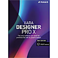 XARA Designer Pro X (17) (Windows) 1 thumbnail image