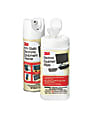3M™ Electronic Equipment Cleaner, 10 Oz Bottle 1 thumbnail image