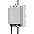 Cisco Aironet PoE Injector - 120 V AC, 230 V AC Input - 55 V DC, 2 A Output - 1x Ethernet Input Port(s) - AIRPWRINJ60RGD1 1 thumbnail image