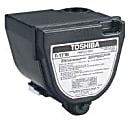 Toshiba T-1710P Black Copier Toner
