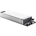 Meraki Power Supply - Plug-in Module - 120 V AC, 230 V AC Input - 1100 W 1 thumbnail image