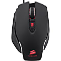 Corsair Raptor M40 Gaming Mouse 1 thumbnail image