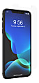 invisibleSHIELD ZAGG Glass Elite Screen Protector For Apple iPhone 11 Pro Max, Clear, 200103914 1 thumbnail image