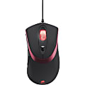 Corsair Raptor M30 Gaming Mouse 1 thumbnail image