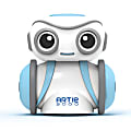 Educational Insights Artie 3000 The Coding Robot