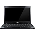 Acer Aspire One AO725-C7Xkk 11.6" LED Netbook - AMD C-Series C-70 1 GHz
