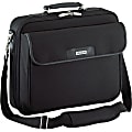 Targus® Notepac Carrying Case