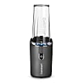 Cuisinart™ RPB100 EvolutionX Cordless Compact Blender, Gray 1 thumbnail image