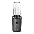 Cuisinart™ RPB100 EvolutionX Cordless Compact Blender, Gray